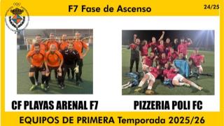 MEMORIA AIDEB 2024/25